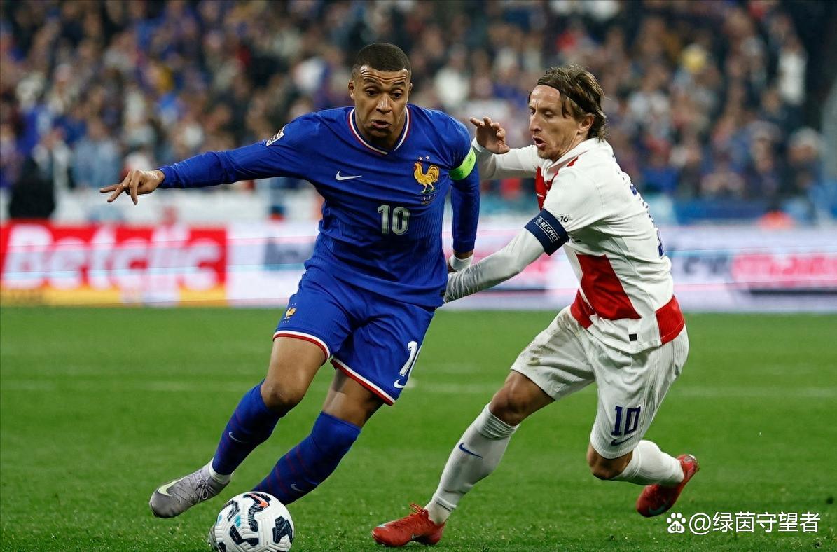 华体会登录-关于切尔西战平莱比锡，莫德里奇扑点救主英超的信息