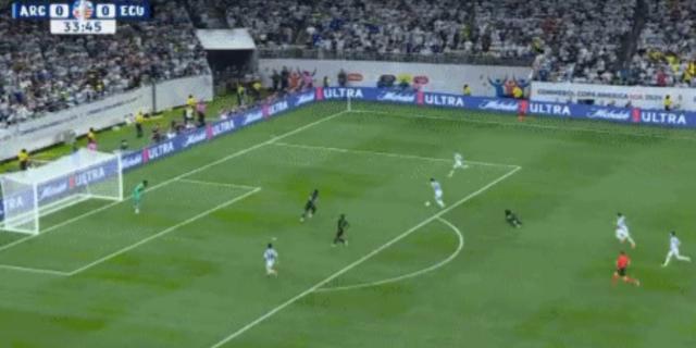 华体会体育-包含AC米兰战平那不勒斯，梅西扑点救主世界杯的词条