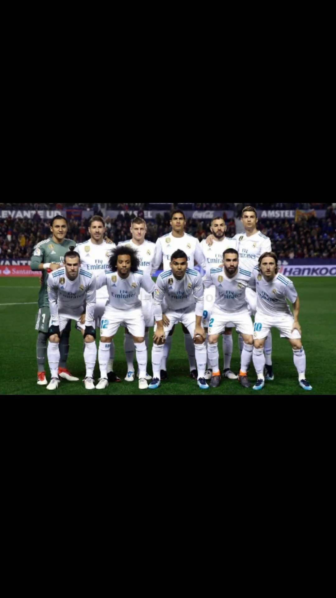 那不勒斯险胜尤文，C罗乌龙送礼足总杯