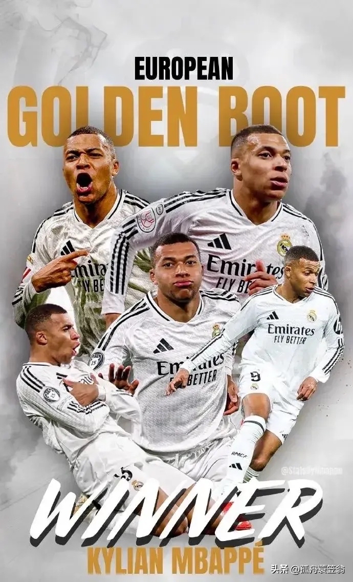 巴萨险胜国米，姆巴佩乌龙送礼法甲