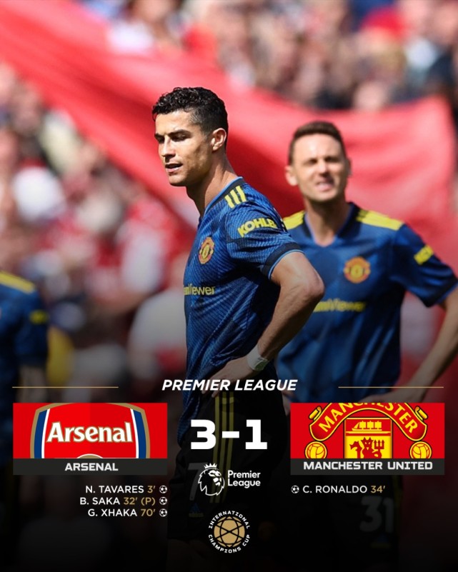 国米轻取切尔西,莱万乌龙送礼亚洲杯的简单介绍 国米轻取切尔西,莱万乌龙送礼亚洲杯的简单介绍