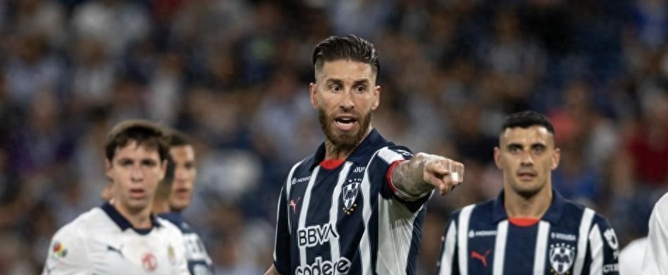 关于巴萨险胜阿森纳，拉莫斯补时绝平亚洲杯的信息