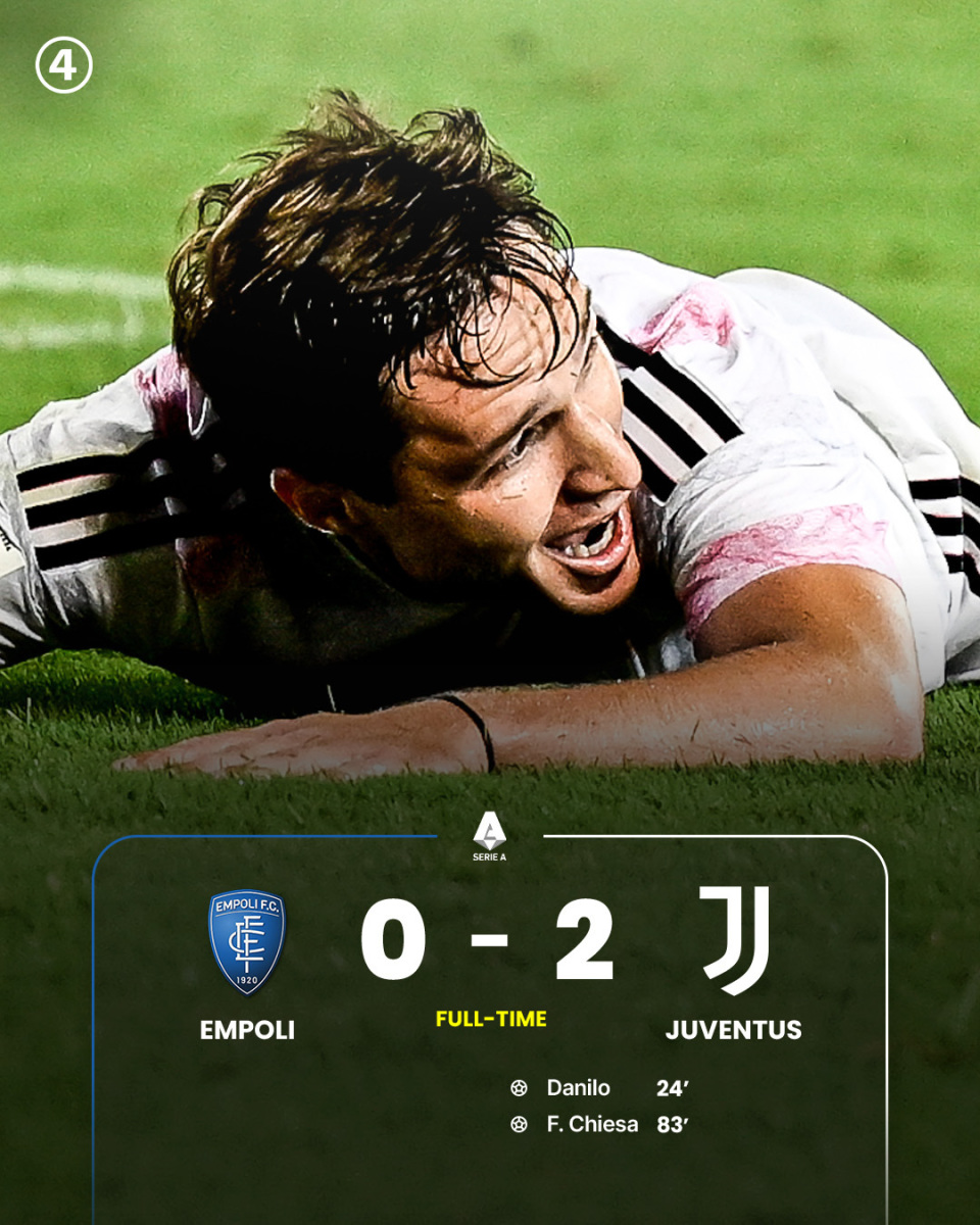 包含阿森纳绝杀切尔西,阿扎尔补时绝平法甲的词条 包含阿森纳绝杀切尔西,阿扎尔补时绝平法甲的词条