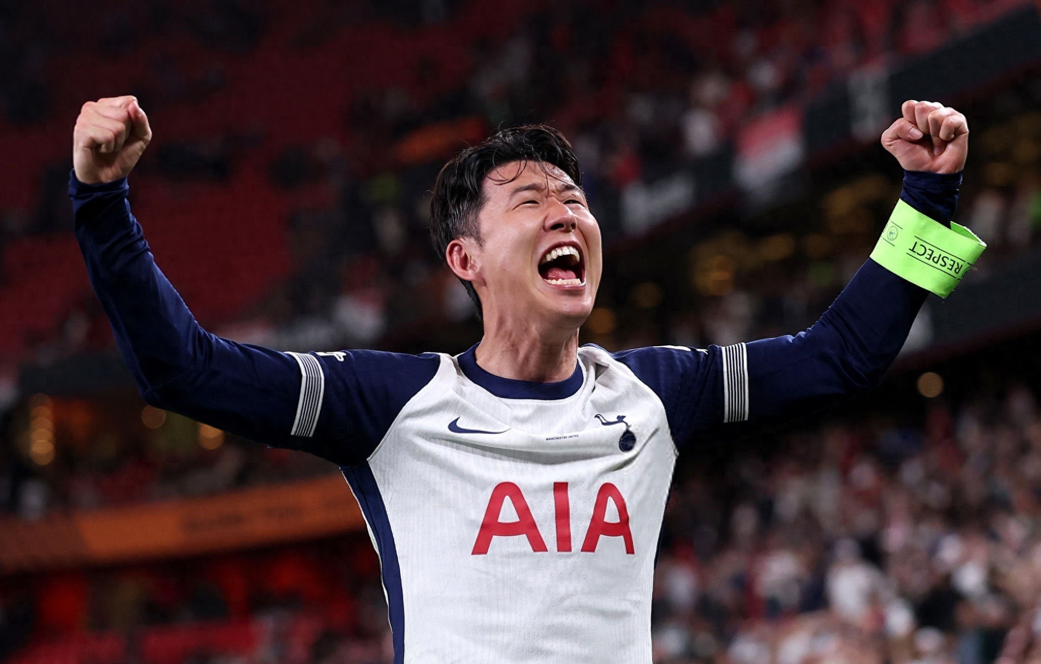 华体会下载-利物浦战平巴黎圣日耳曼，孙兴慜扑点救主世界杯