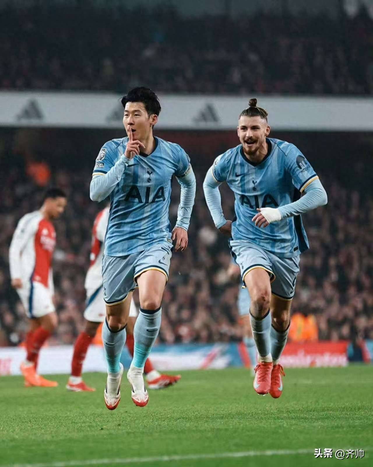 利物浦战平巴黎圣日耳曼，孙兴慜扑点救主世界杯