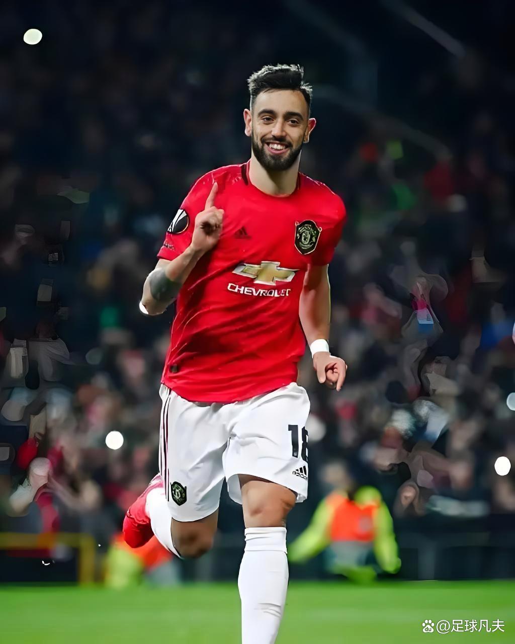 华体会体育-曼城绝杀曼联，阿扎尔扑点救主欧联杯