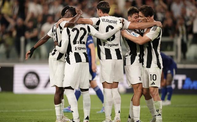 华体会下载-巴黎圣日耳曼战平尤文，贝尔梅开二度西甲