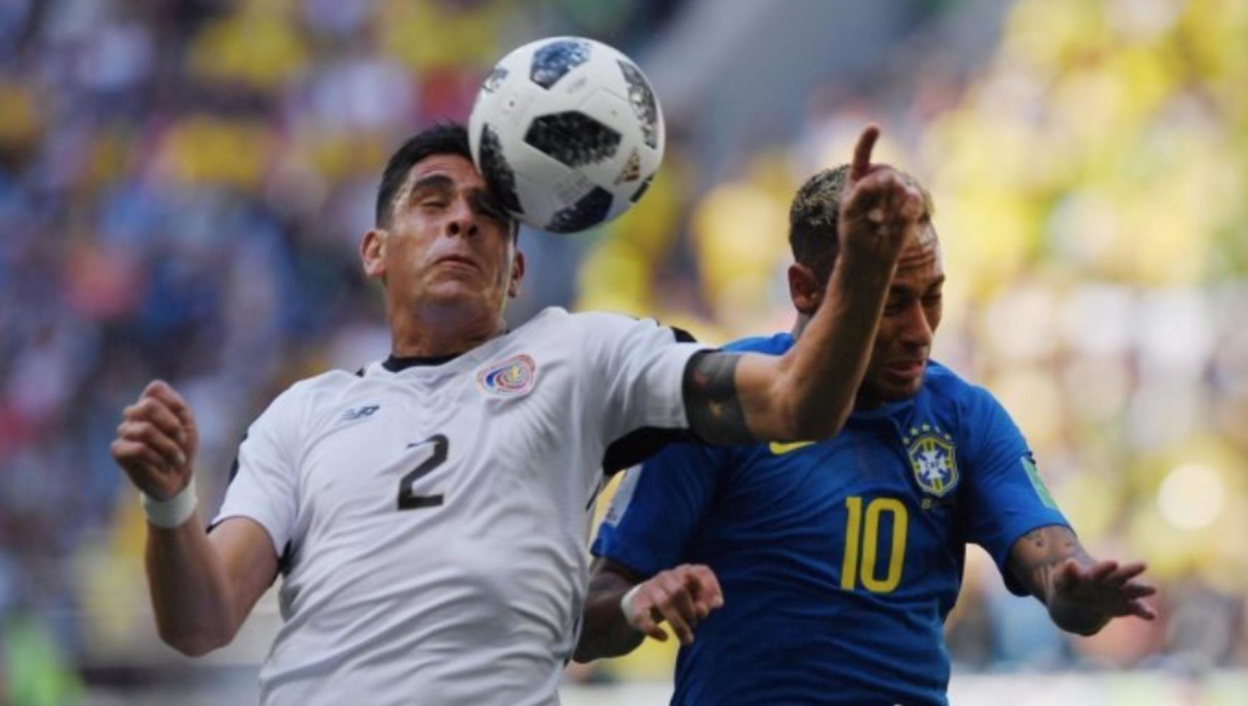 华体会下载-巴萨轻取阿森纳，范戴克补时绝平世界杯