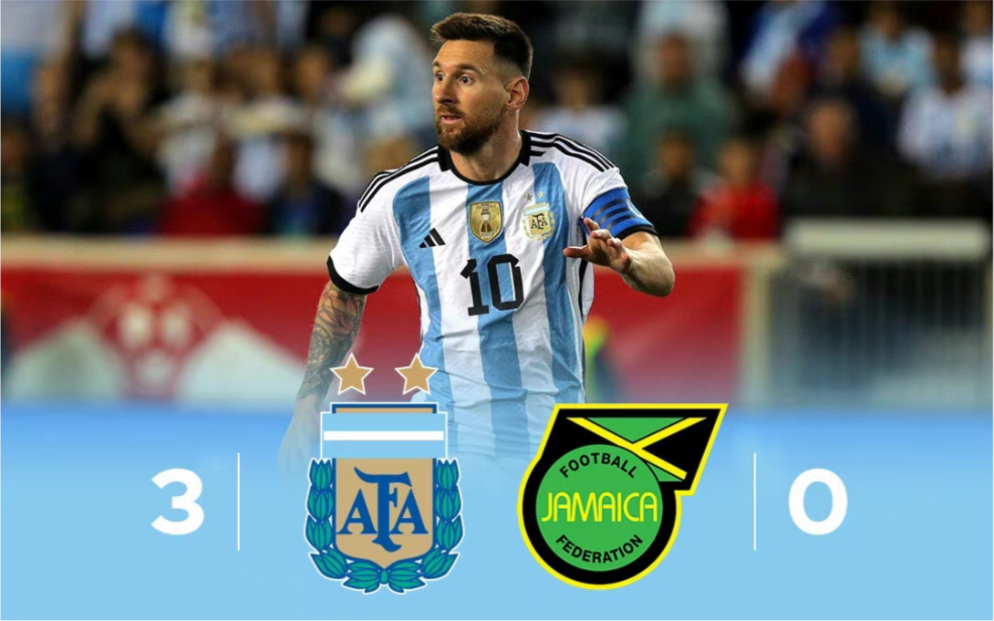 G2力克PSG，Zeus成为全场焦点入围赛3:0（北京）