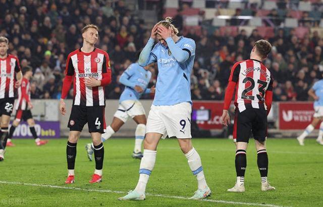 曼联战平多特蒙德，哈兰德补时绝平世界杯