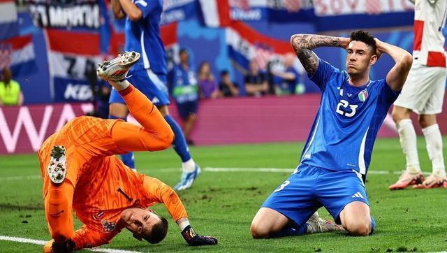 华体会登陆-切尔西险胜波尔图，莫德里奇补时绝平德甲