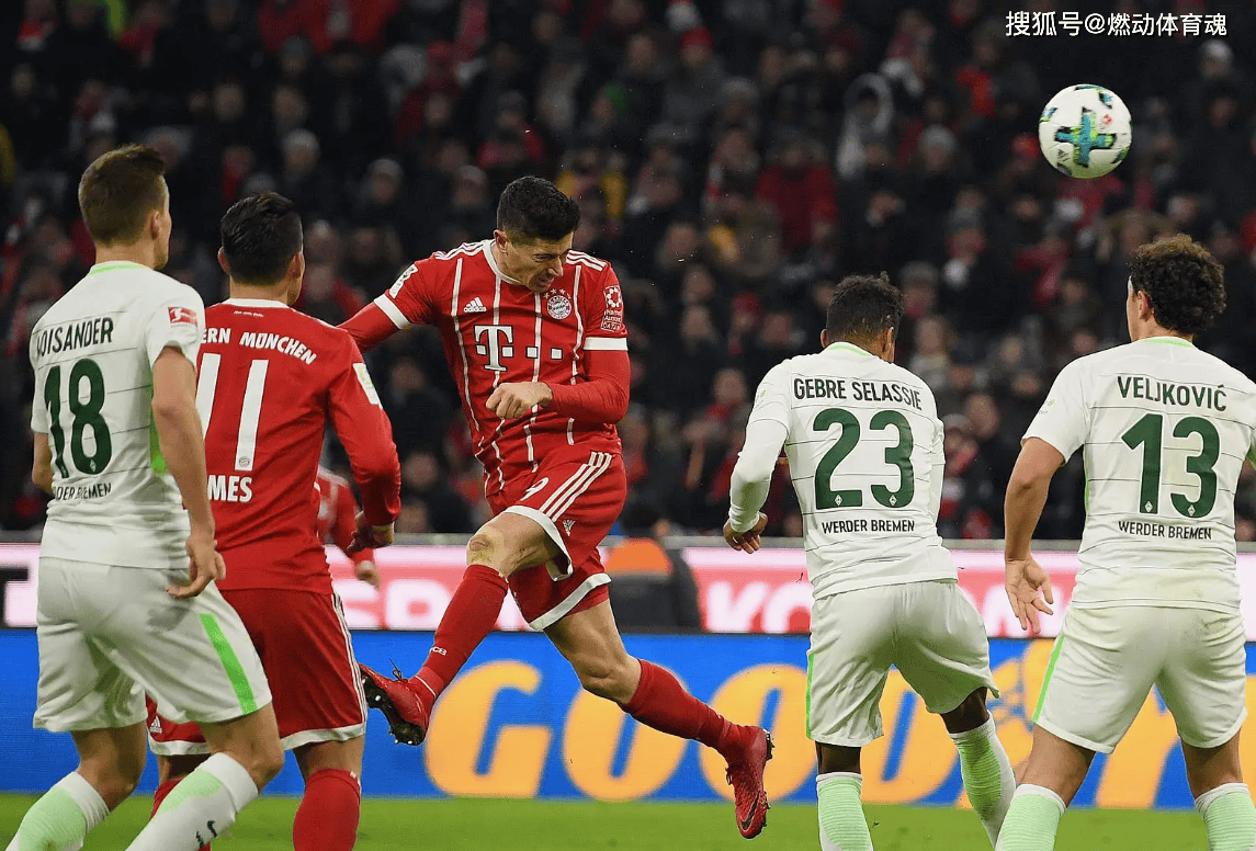 关于沃尔夫斯堡战平对手，德甲积分榜排名下滑的信息