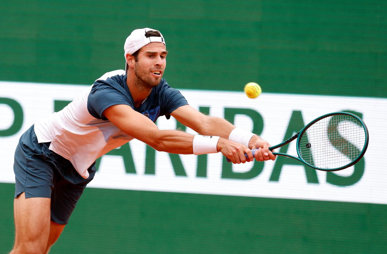 华体会登陆-包含德国网球队碾压世界网球队，梅德韦杰夫制霸全场的词条