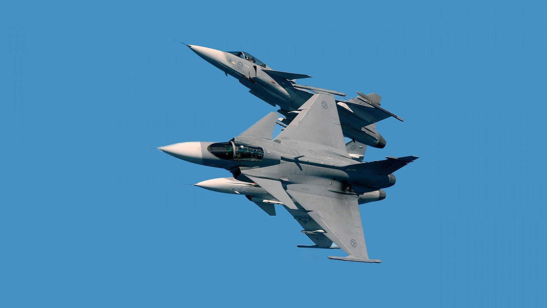 华体会网址-东方战场，广东男篮用团队风暴席卷浙江