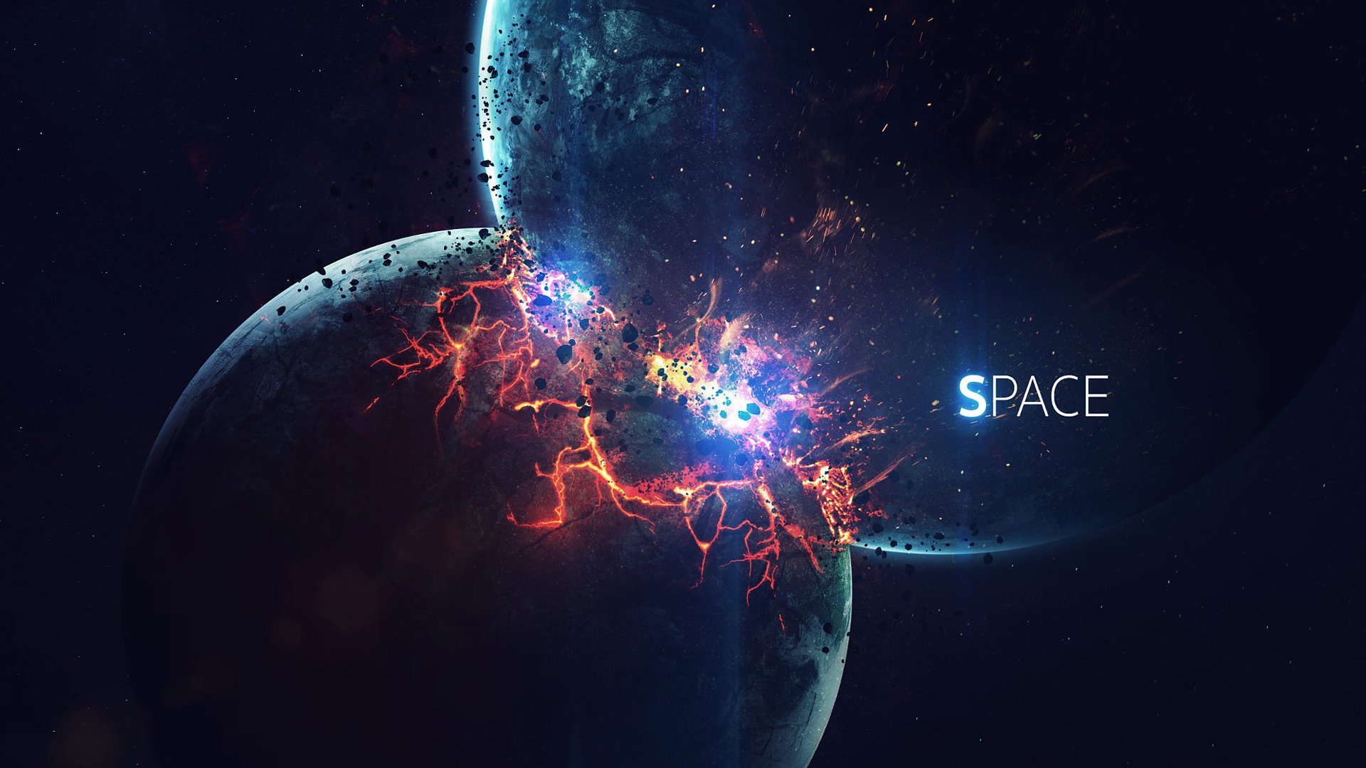 班凯罗爆发显神威，活塞硬仗取胜山西队—跨洋对决点燃篮球激情