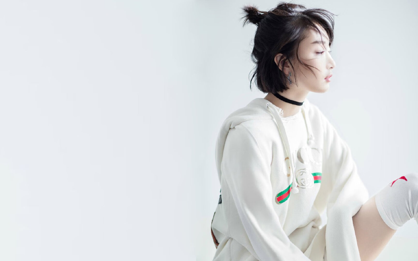 唯一性的跨界绽放,深圳队强压开拓者,东契奇在意甲焦点战接管比赛