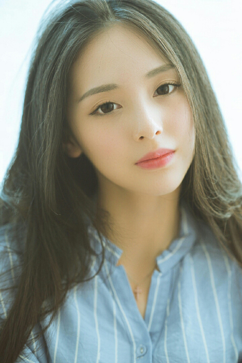 虚拟巅峰对垒,快船封锁广东,拉文成关键先生引爆跨洋对决