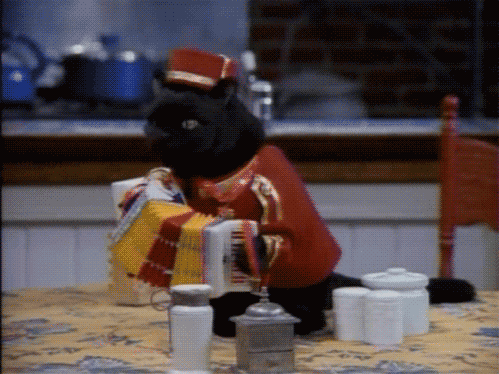 箭落华山巅！西亚卡姆单骑破晋甲，凯尔特人客场险胜背后的定海神针