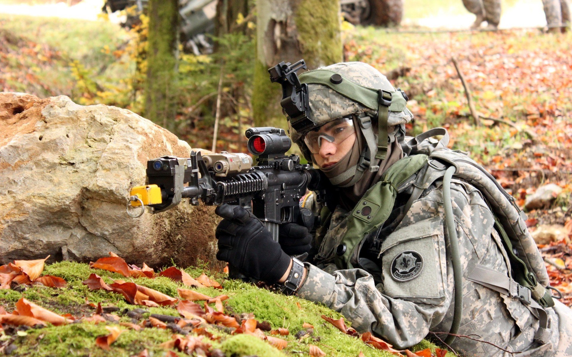 华体会登录-流沙中崛起的兽腰，坎特觉醒之夜，莱比锡的加时血脉